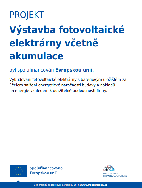 FVE banner